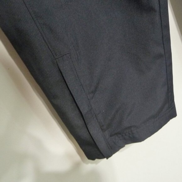 UNDER ARMOUR RIPSTOP VITAL WOVEN PANTS SMALL - Picture 5 of 8